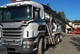 Scania g480,8x2, - Foto 1