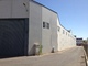 Se vende nave industrial en Pol. Ind. La Estrella – Murcia - Foto 1