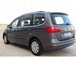 Seat alhambra 2.0tdi cr reference 140 start stop