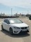 SEAT Leon 1.4 iTech FR ano 2015 - Foto 1