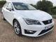 SEAT Leon ST 2.0TDI FR / dsg - Foto 1