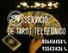 Servicio Telefonico tarot - Foto 1