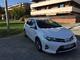 Toyota Auris hybrid del 2015 - Foto 1