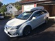 Toyota Avensis 1.8 147hk Exec. InBusiness 3.0 M-drive S 2014, 628 - Foto 1