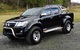 Toyota hilux 4000euros - Foto 1