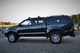 Toyota HiLux D-Cab Aut 4WD SR+ Navi, Ryggekamera, 2013, 71700 km - Foto 1