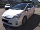 Toyota Prius 1,8 VVT-i Hybrid Premium 2010, 77528 km - Foto 1