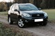 Toyota Rav4 - Foto 1