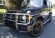 Used 2014 Mercedes-Benz G63 AMG VERY CLEAN - Foto 1