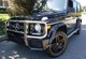 Used 2014 mercedes-benz g63 amg very clean