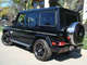 Used 2014 Mercedes-Benz G63 AMG VERY CLEAN - Foto 2