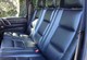 Used 2014 Mercedes-Benz G63 AMG VERY CLEAN - Foto 4