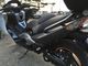 Vendo Yamaha T-Max 500 - Foto 1