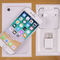 Venta original iphone 8 plus oro €300euros
