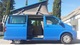 Volkswagen california 1.9tdi confortline