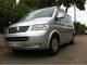 Volkswagen California 2.5 TDI Trendline - Foto 1