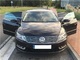 Volkswagen CC 2.0TDI BMT DSG 140 - Foto 1