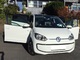 Volkswagen! eup 2014, 43380 km