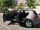 Volkswagen Golf 1.6 TDI CR BMT Advance 105 - Foto 1