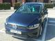 Volkswagen golf sportsvan 2.0tdi cr sport 150