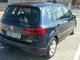 Volkswagen Golf Sportsvan 2.0TDI CR Sport 150 - Foto 3