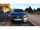 Volkswagen Passat 1.4 TSI ACT BMT Sport - Foto 1