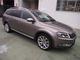 Volkswagen passat alltrack del 2013