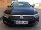 Volkswagen Passat Variant 2.0TDI BMT Advance - Foto 1