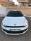 Volkswagen Scirocco 2.0TDI DSG ano 2011 - Foto 1