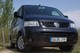 Volkswagen t4 multivan 2.5tdi comfortline