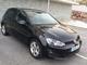 Volkswagen tiguan 2.0tdi bmt sport 4m dsg 140