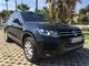 Volkswagen Touareg 3.0TDI V6 BMT Premium 240 Tiptronic - Foto 1