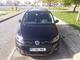 Volkswagen Touran 1.6TDI Advance - Foto 1