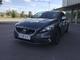 Volvo V40 D4 R-Design Momentum 177 - Foto 1