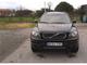 Volvo XC 90 D5 Momentum Geartronic 185 - Foto 1