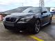 2008 Bmw M5 507 CV - Foto 1