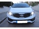 2011 Kia Sportage 1.7 CRDI VGT 2WD Active - Foto 1