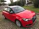 2012 audi a1 spb 1.6 tdi 105 cv