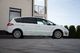 2012 FORD S-Max 2.0 Tdci Titanium 7 PLAZAS - Foto 1