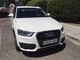 2013 audi q3 2.0 tdi ambiente quattro s-tronic