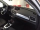 2013 Audi Q3 2.0 TDI Ambiente quattro S-Tronic - Foto 6