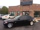 325i 4dr sedan - 2006 bmw serie 3