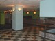 Alquilo o Vendo Pub/bar Musicalen Playa de gandía - Foto 2