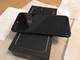 Apple iphone 7, 16GB Negro, A1533 GSM desbloqueado Smartphone - Foto 1