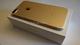 Apple iphone 7, 32GB Oro, MARCA NUEVO DESBLOQUEADO(último modelo) - Foto 1