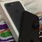 Apple iphone 7, 64gb negro(verizon) smartphone mint condition