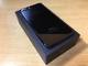 Apple iphone 7, 64GB Negro(Verizon) Smartphone Mint Condition - Foto 2