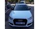 Audi a1 sportback 1.0 tfsi adrenalin