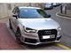 Audi a1 sportback 1.2 tfsi adrenalin