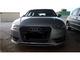 Audi A3 Sportback 2.0TDI CD Ambition S-T 150 - Foto 1